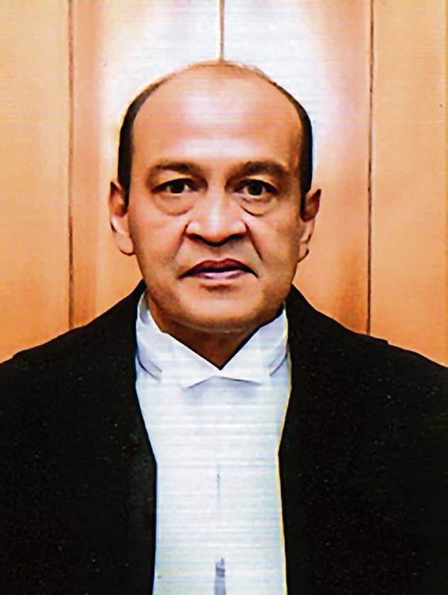 Justice-Yashwant-Varma--PTI-_1748396467223