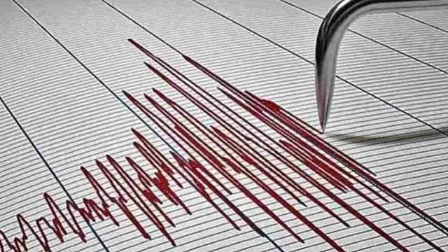 67b2955999bdb-experts-warn-that-delhi-remains-vulnerable-to-earthquakes-as-it-falls-under-seismic-zone-iv--classif-174804142-16x9
