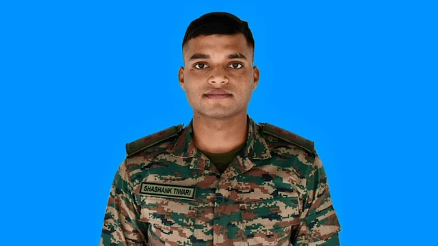 lieutenant-shashank-tiwari-230517210-16x9_0