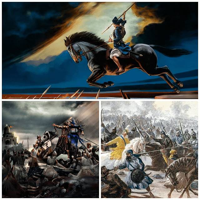 photo-collage.png (12)