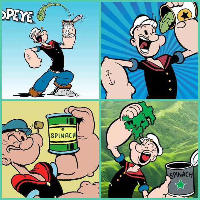 photo-collage.png (23)