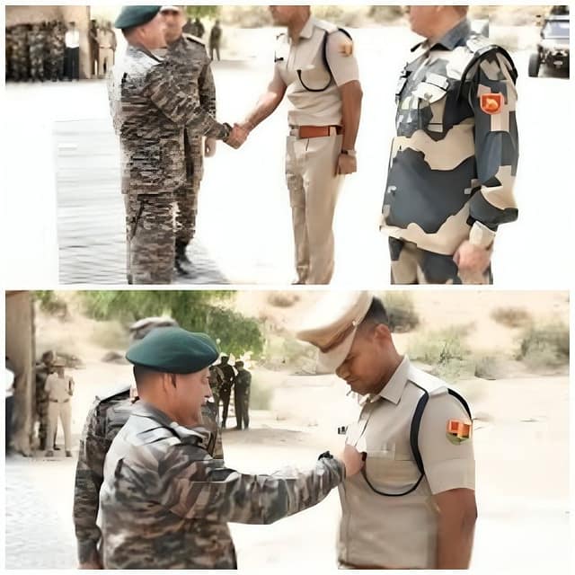 photo-collage.png (12) (1) (1)