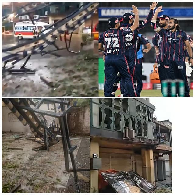 photo-collage.png (37)