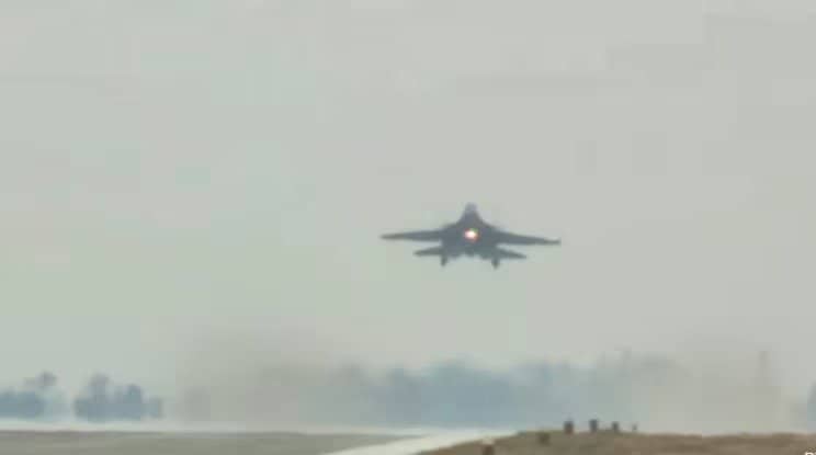 tvtcelc4_iaf-landing-drills_625x300_02_May_25 (1)