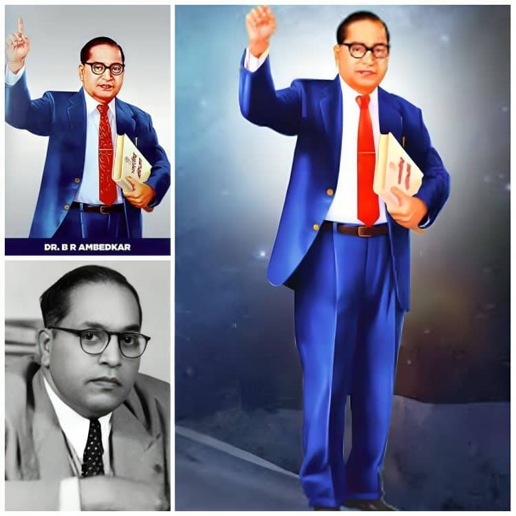 photo-collage.png (14) (1)