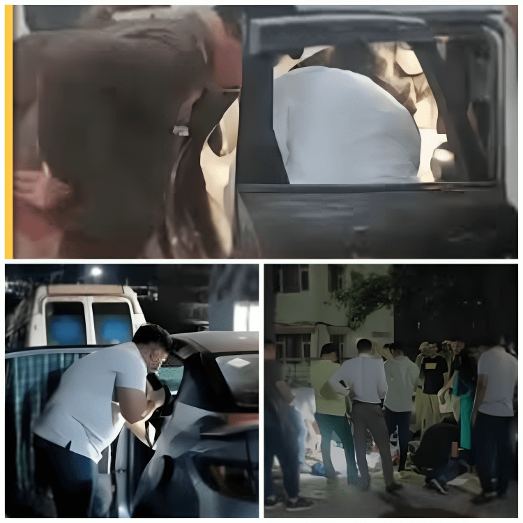 photo-collage.png (1) (1)