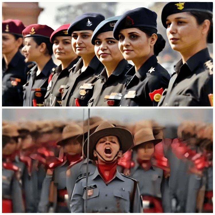 photo-collage.png (19) (1)