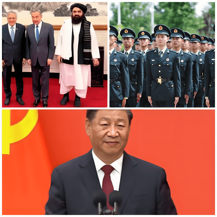 photo-collage.png (21) (1)