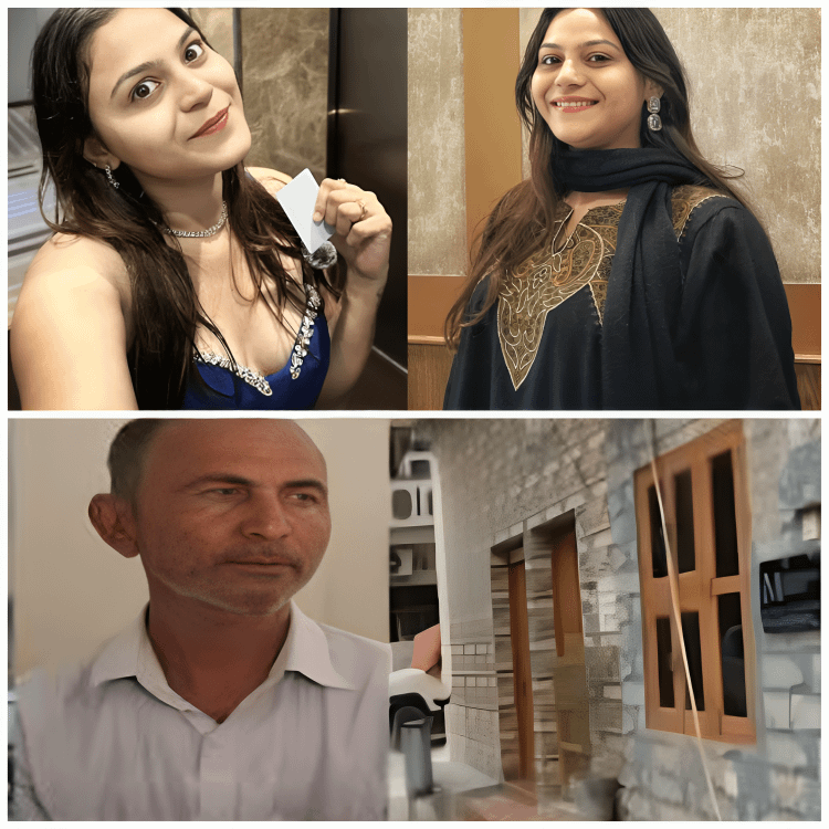 photo-collage.png (23) (1)
