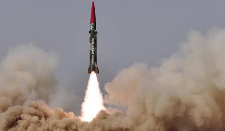 missile-pakistan