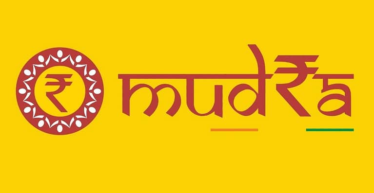 Pradhan_Mantri_Mudra_Yojana_PMMY_59022f68ed (1)