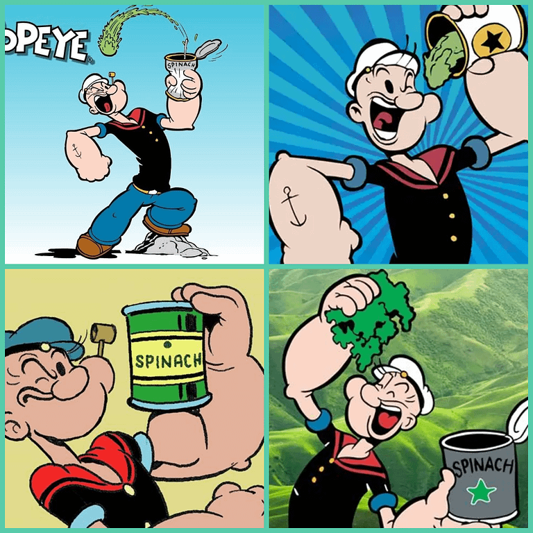 photo-collage.png (23)