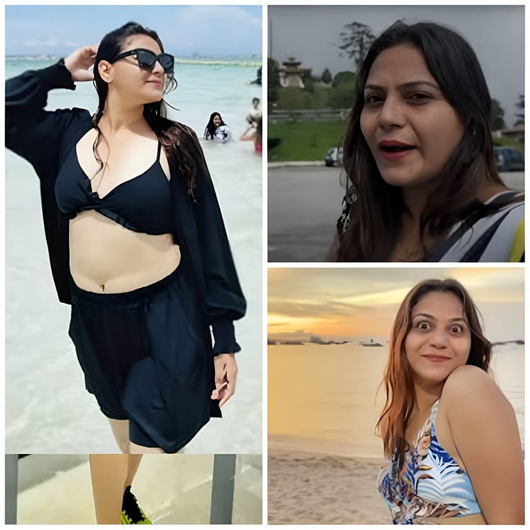 joti collage-Picsart-AiImageEnhancer