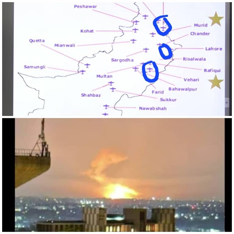 photo-collage.png (39)