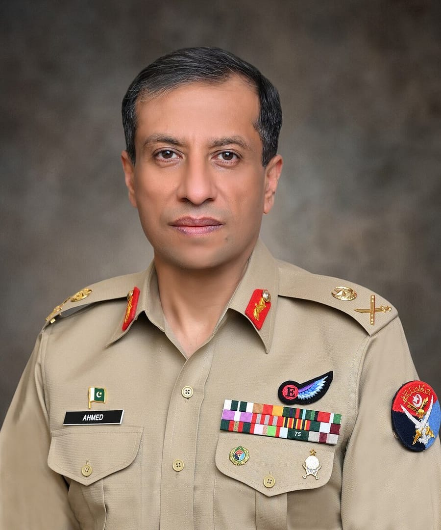 Lieutenant_General_Ahmed_Sharif_Chaudhry