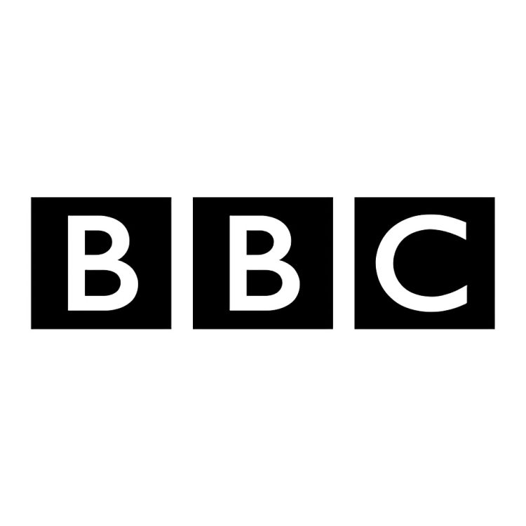 bbc