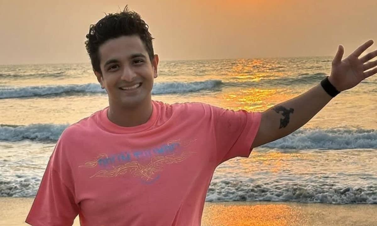 indias-got-latent-row-supreme-court-stays-ranveer-allahbadia-arrest-orders-no-more-firs-to-be-filed-against-him