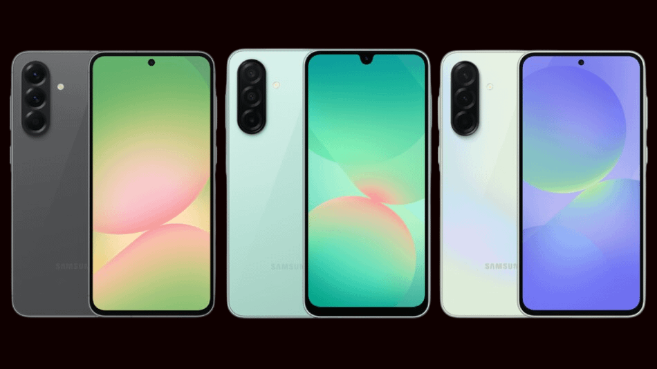 samsung_galaxy_a56_36_26_5g_1740912421939-Photoroom