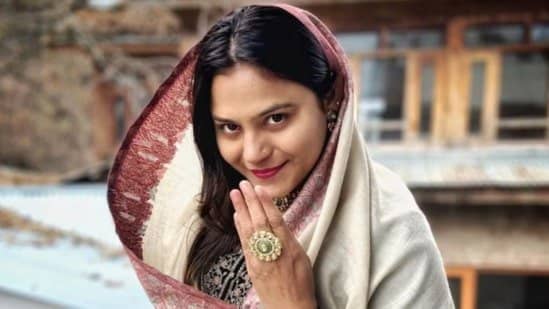 Jyoti_Malhotra_2_1747803773179_1747803776576