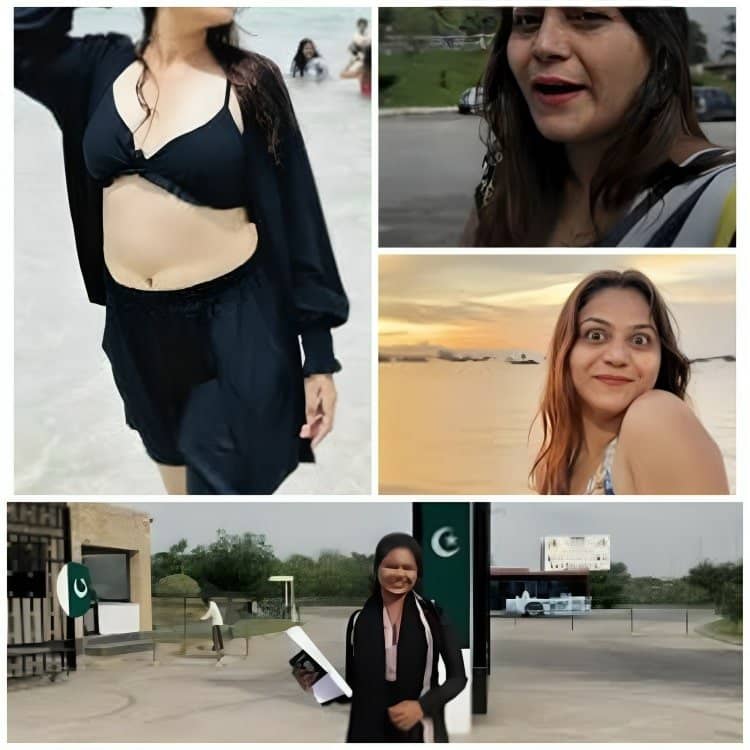 photo-collage.png (16) (1)